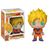 Funko Pop! Dragon Ball Z: Super Saiyan Goku 14