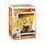 Funko Pop! Dragon Ball Z: Goku