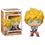 Funko Pop! Dragon Ball Z: Goku
