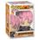 Funko Pop! Dragon Ball Z: Super Saiyan Rosé Goku Black
