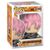 Funko Pop! Dragon Ball Z: Super Saiyan Rosé Goku Black 1279