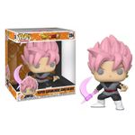 Funko Pop! Dragon Ball Z: Super Saiyan Rosé Goku Black 1284
