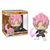 Funko Pop! Dragon Ball Z: Super Saiyan Rosé Goku Black 1284