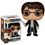 Funko Pop! Harry Potter: Harry Potter