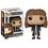 Funko Pop! Harry Potter: Hermione Granger