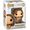 Funko Pop! Harry Potter: Hermione Granger 167