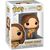 Funko Pop! Harry Potter: Hermione Granger 167