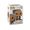 Funko Pop! Harry Potter: Hermione Granger 176