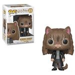 Funko Pop! Harry Potter: Hermione Granger 77