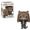 Funko Pop! Harry Potter: Hermione Granger 77
