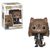 Funko Pop! Harry Potter: Hermione Granger 77
