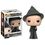 Funko Pop! Harry Potter: Minerva McGranitt