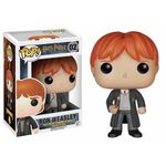 Funko Pop! Harry Potter: Ron Weasley 02
