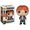 Funko Pop! Harry Potter: Ron Weasley 02