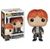 Funko Pop! Harry Potter: Ron Weasley 02