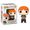 Funko Pop! Harry Potter: Ron Weasley 114