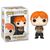 Funko Pop! Harry Potter: Ron Weasley 114