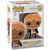 Funko Pop! Harry Potter: Ron Weasley 177