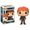 Funko Pop! Harry Potter: Ron Weasley 44