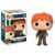 Funko Pop! Harry Potter: Ron Weasley 44