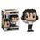 Funko Pop! Michael Jackson