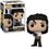 Funko Pop! Michael Jackson