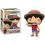 Funko Pop! One Piece: Luffy