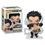 Funko Pop! One Piece: Luffy
