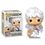 Funko Pop! One Piece: Luffy