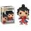 Funko Pop! One Piece: Luffy