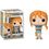 Funko Pop! One Piece: Nami