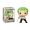 Funko Pop! One Piece: Roronoa Zoro 1775