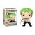 Funko Pop! One Piece: Roronoa Zoro 1775
