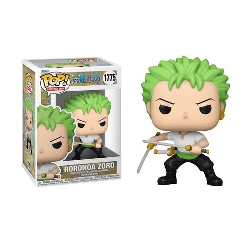 funko_pop_one_piece_roronoa_zoro_1775.jp