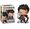 Funko Pop! One Piece: Luffy 1266