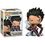 Funko Pop! One Piece: Luffy