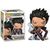 Funko Pop! One Piece: Luffy 1266