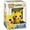 Funko Pop! Pokémon: Pikachu 353