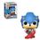 Funko Pop! Sonic the Hedgehog: Sonic