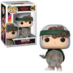 Funko Pop! Stranger Things: Dustin 1463