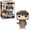 Funko Pop! Stranger Things: Dustin 1463
