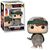 Funko Pop! Stranger Things: Dustin 1463