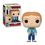 Funko Pop! Stranger Things: Max