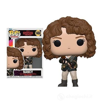 Funko Pop! Stranger Things: Nancy 1460