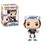 Funko Pop! Stranger Things: Steve