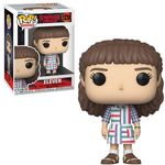 Funko Pop! Stranger Things: Undici 1238