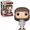 Funko Pop! Stranger Things: Undici 1238