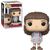 Funko Pop! Stranger Things: Undici 1238