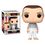 Funko Pop! Stranger Things: Undici