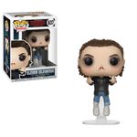 Funko Pop! Stranger Things: Undici 637